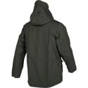 umbro-tanney_3